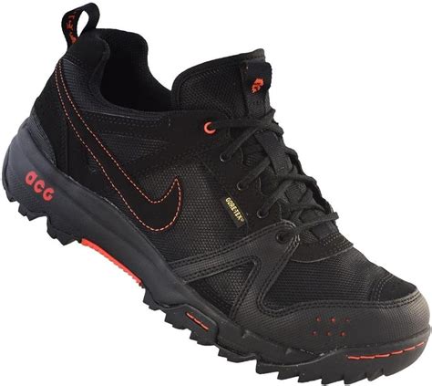 nike schwarz wasserabweisend|Wasserdichte Schuhe & Sneaker (14) .